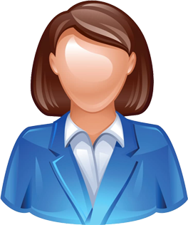 Mirlief Evnie Katampuge, SIP